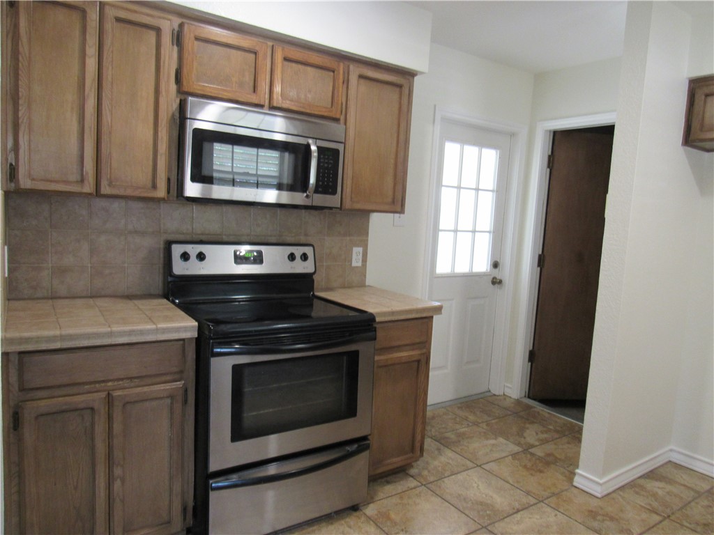 7962 Caribou Drive Corpus Christi TX 78414