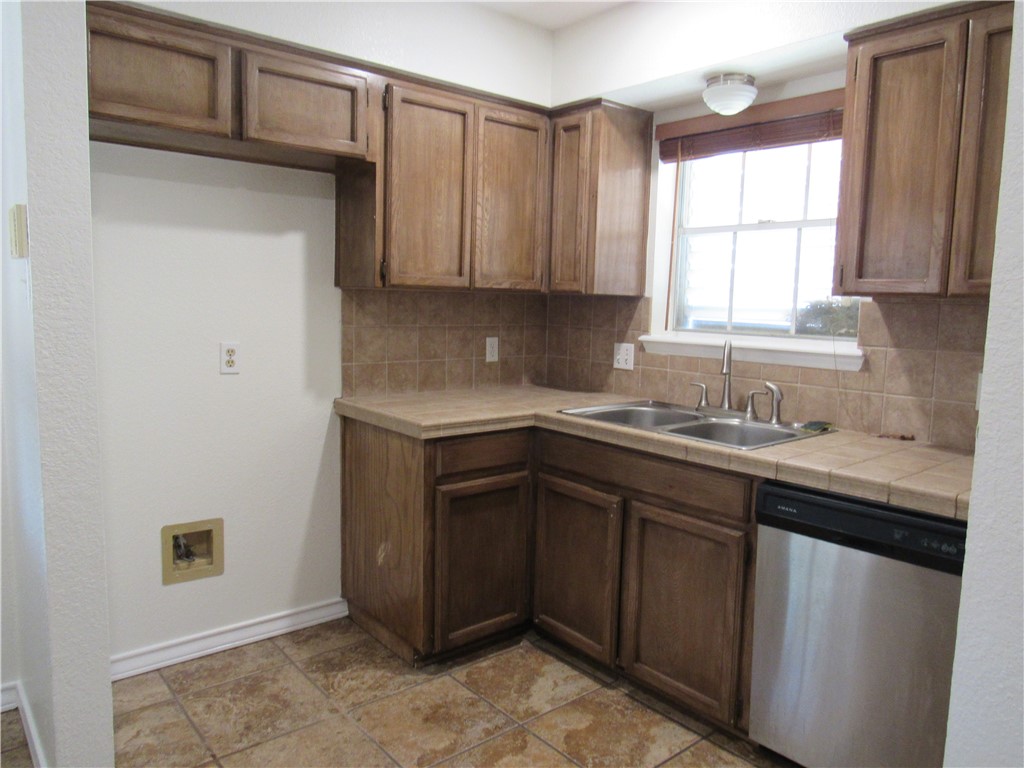 7962 Caribou Drive Corpus Christi TX 78414