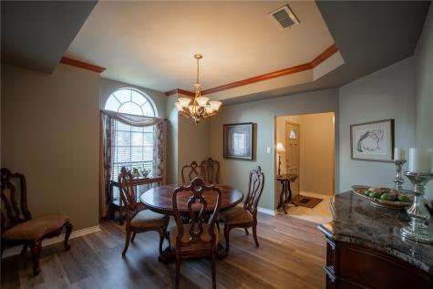 308 Sea Gate Drive Portland TX 78374