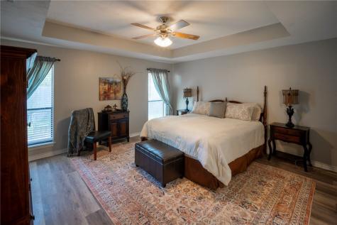 308 Sea Gate Drive Portland TX 78374
