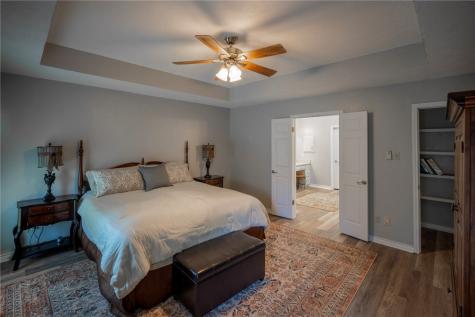 308 Sea Gate Drive Portland TX 78374