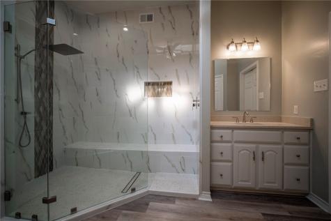 308 Sea Gate Drive Portland TX 78374