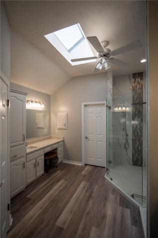 308 Sea Gate Drive Portland TX 78374