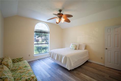 308 Sea Gate Drive Portland TX 78374