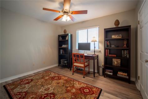 308 Sea Gate Drive Portland TX 78374
