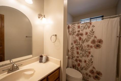 308 Sea Gate Drive Portland TX 78374