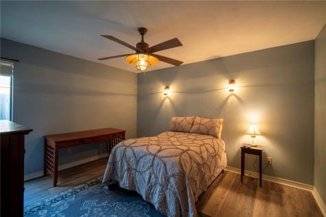 308 Sea Gate Drive Portland TX 78374