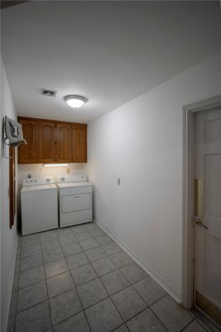308 Sea Gate Drive Portland TX 78374