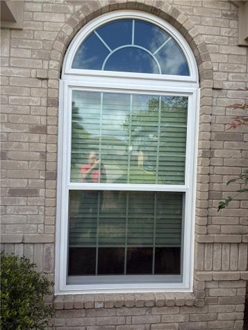 308 Sea Gate Drive Portland TX 78374