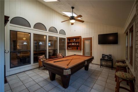 308 Sea Gate Drive Portland TX 78374