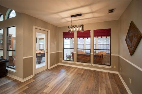 308 Sea Gate Drive Portland TX 78374