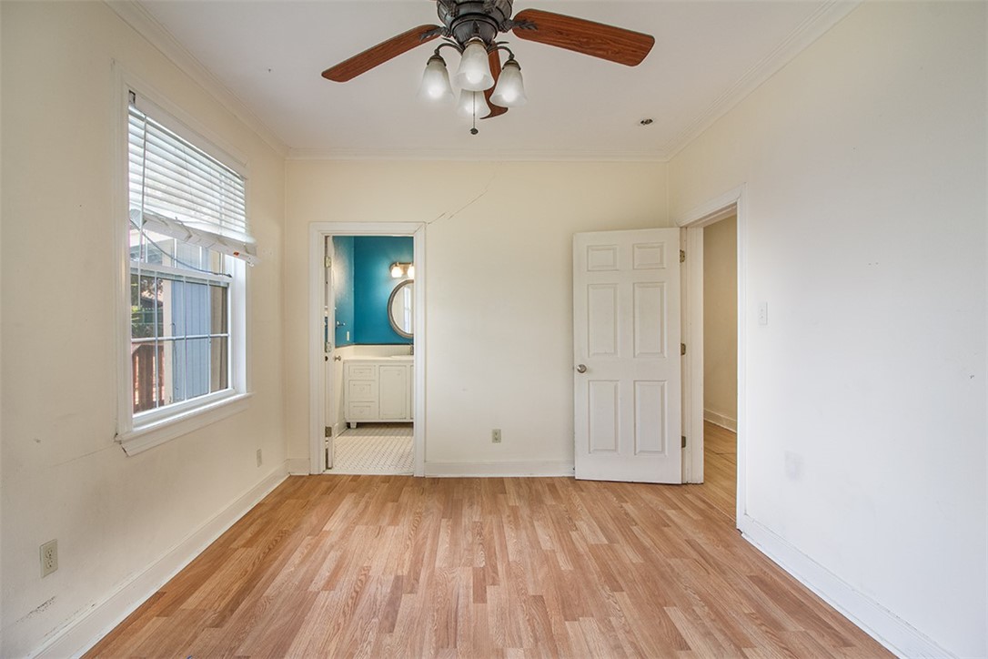 302 Wray Lane Corpus Christi TX 78412