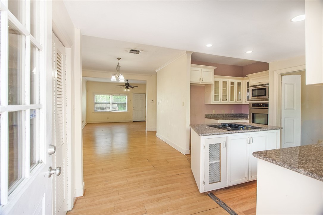 302 Wray Lane Corpus Christi TX 78412