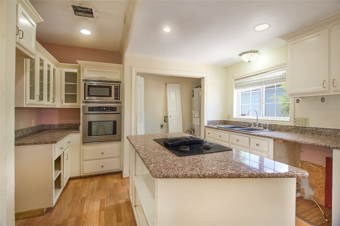 302 Wray Lane Corpus Christi TX 78412