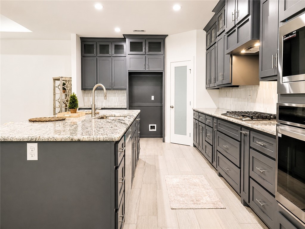 3837 Morteza Drive Corpus Christi TX 78414