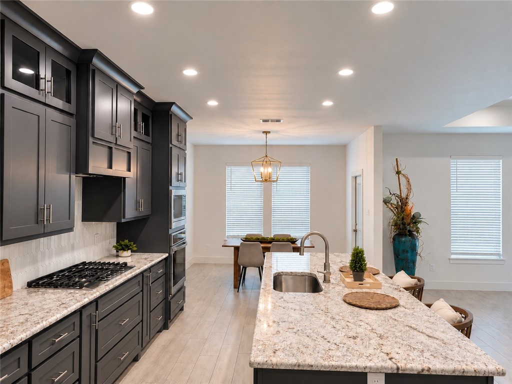 3837 Morteza Drive Corpus Christi TX 78414