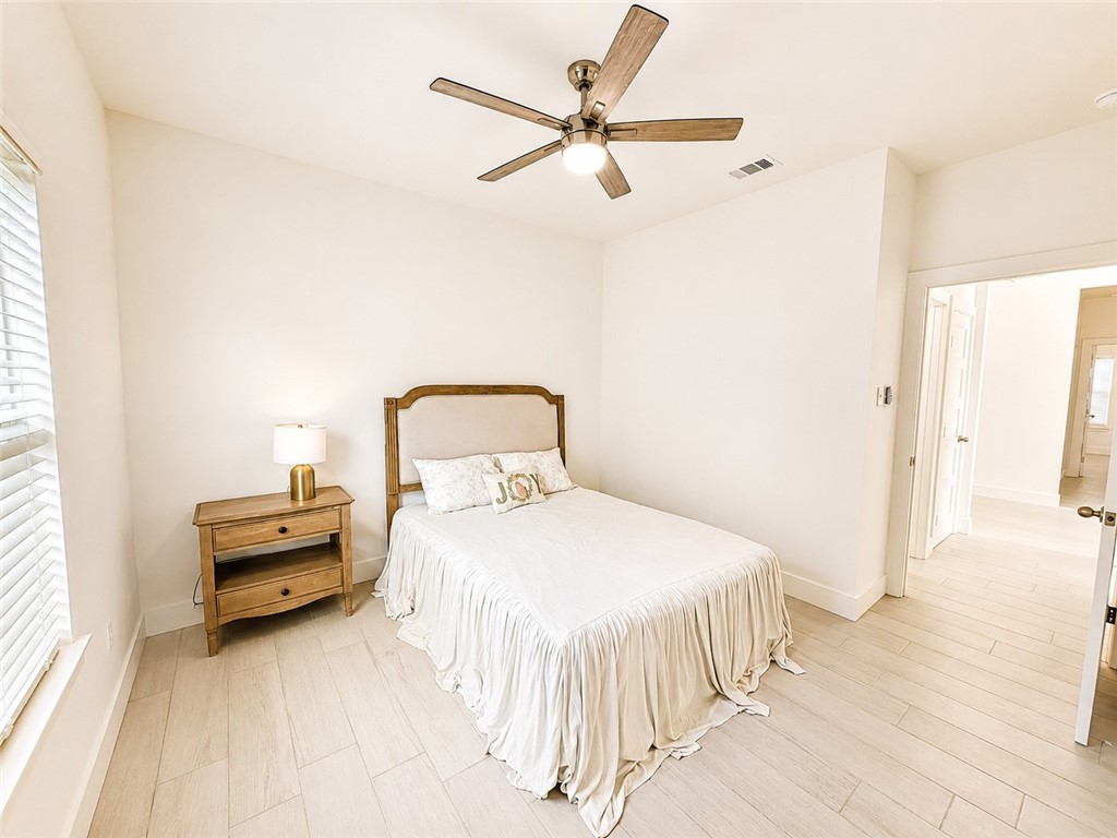 3837 Morteza Drive Corpus Christi TX 78414