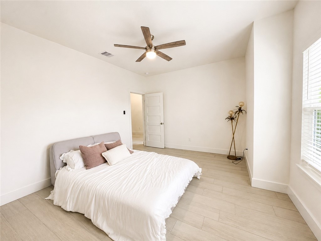 3837 Morteza Drive Corpus Christi TX 78414