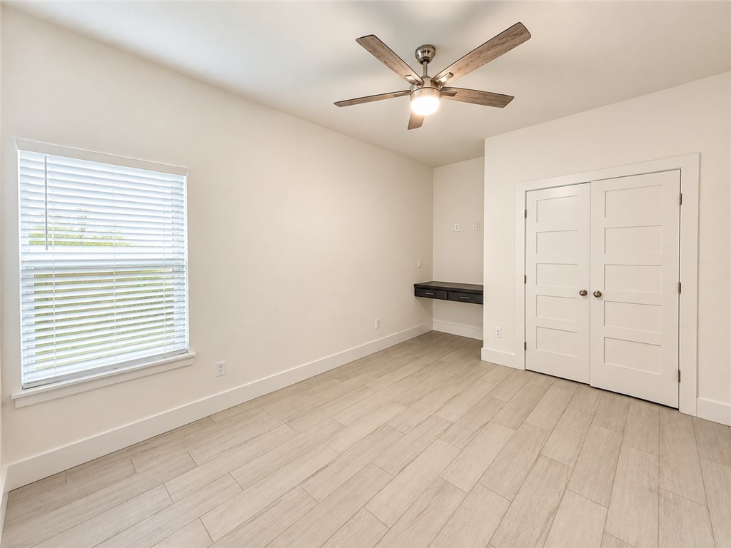 3837 Morteza Drive Corpus Christi TX 78414