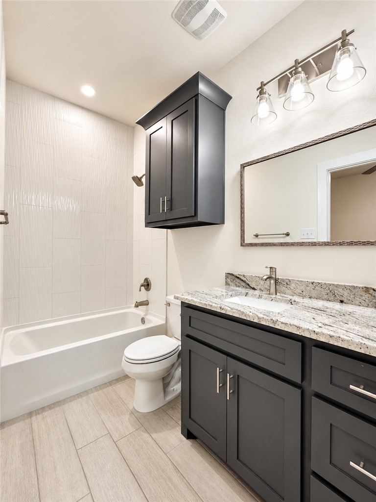 3837 Morteza Drive Corpus Christi TX 78414