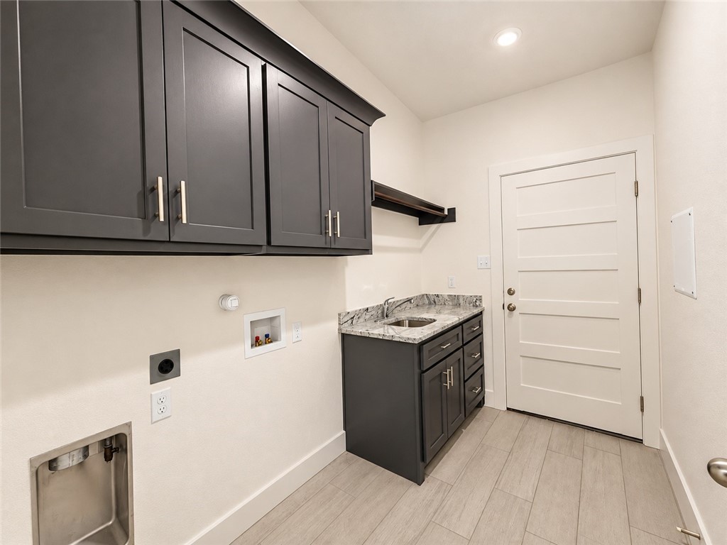 3837 Morteza Drive Corpus Christi TX 78414