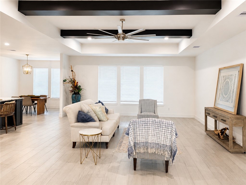 3837 Morteza Drive Corpus Christi TX 78414