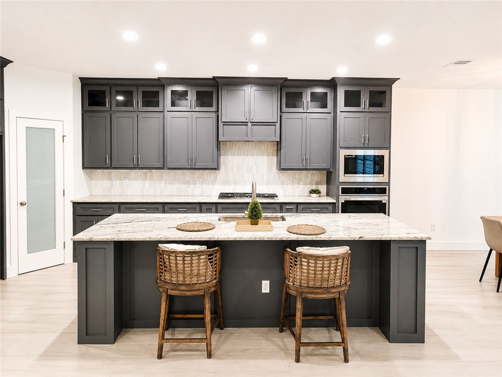 3837 Morteza Drive Corpus Christi TX 78414