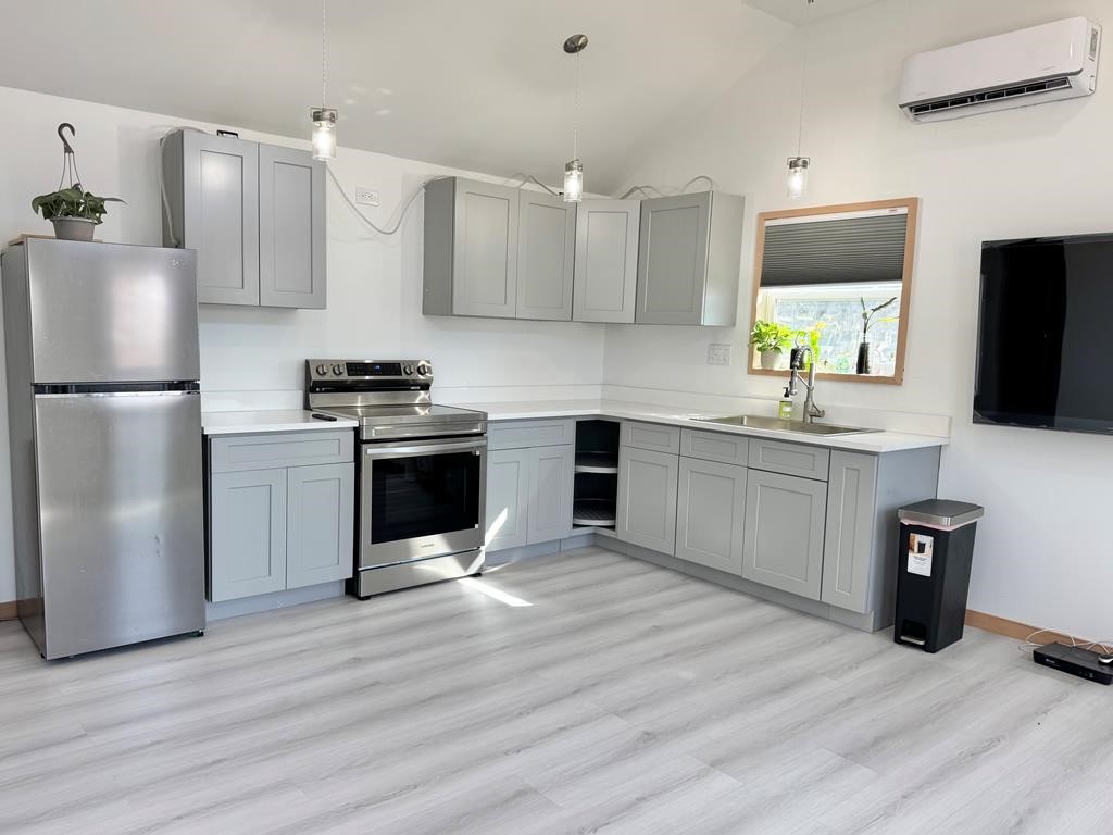 504 W Liberty Street Rockport TX 78382