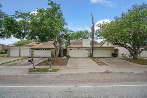 4017 Killarmet Drive Corpus Christi TX 78413