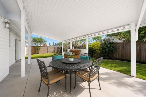 15730 Escapade Street Corpus Christi TX 78418