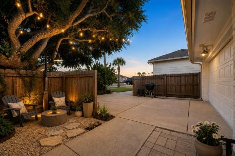 15730 Escapade Street Corpus Christi TX 78418