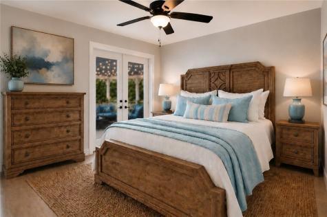 15730 Escapade Street Corpus Christi TX 78418