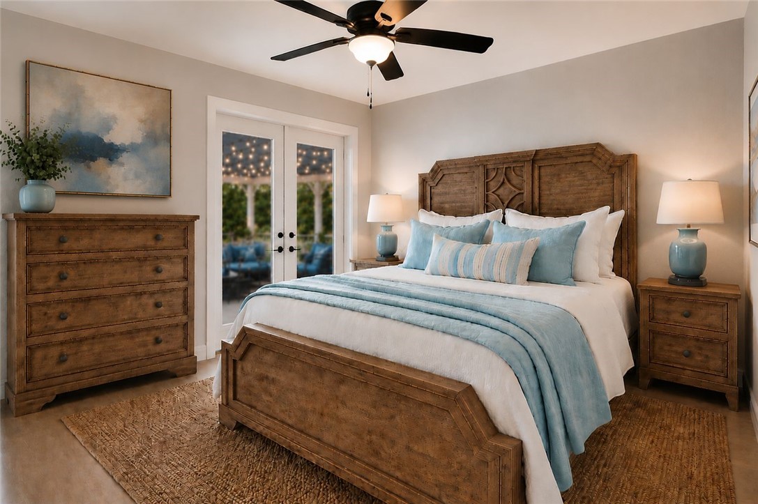 15730 Escapade Street Corpus Christi TX 78418