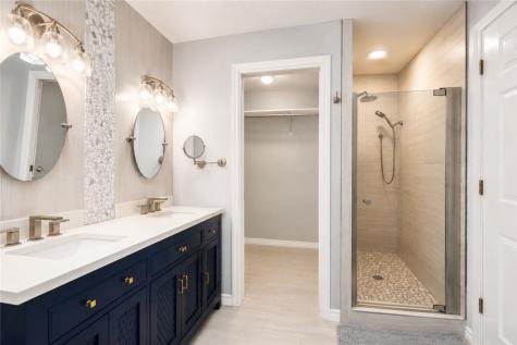 15730 Escapade Street Corpus Christi TX 78418