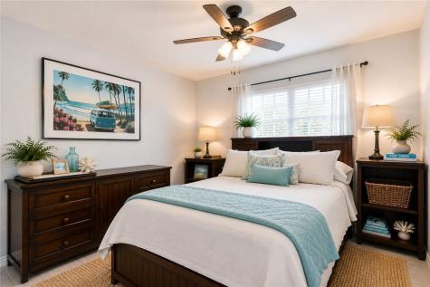 15730 Escapade Street Corpus Christi TX 78418