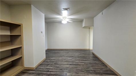 4405 Molina Drive Corpus Christi TX 78416