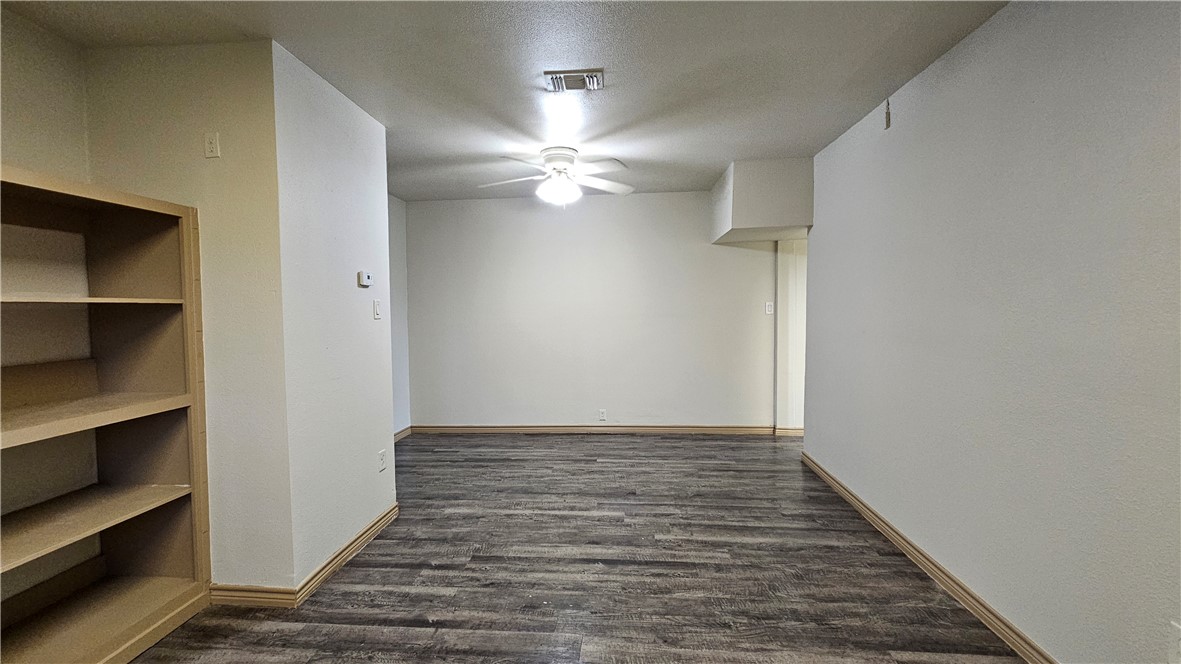4405 Molina Drive Corpus Christi TX 78416