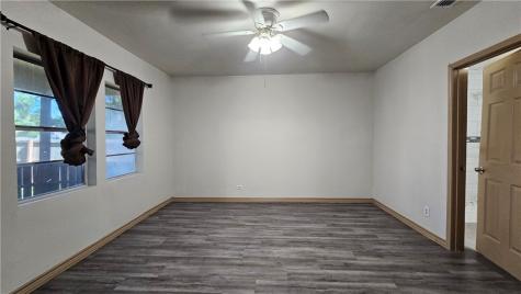 4405 Molina Drive Corpus Christi TX 78416