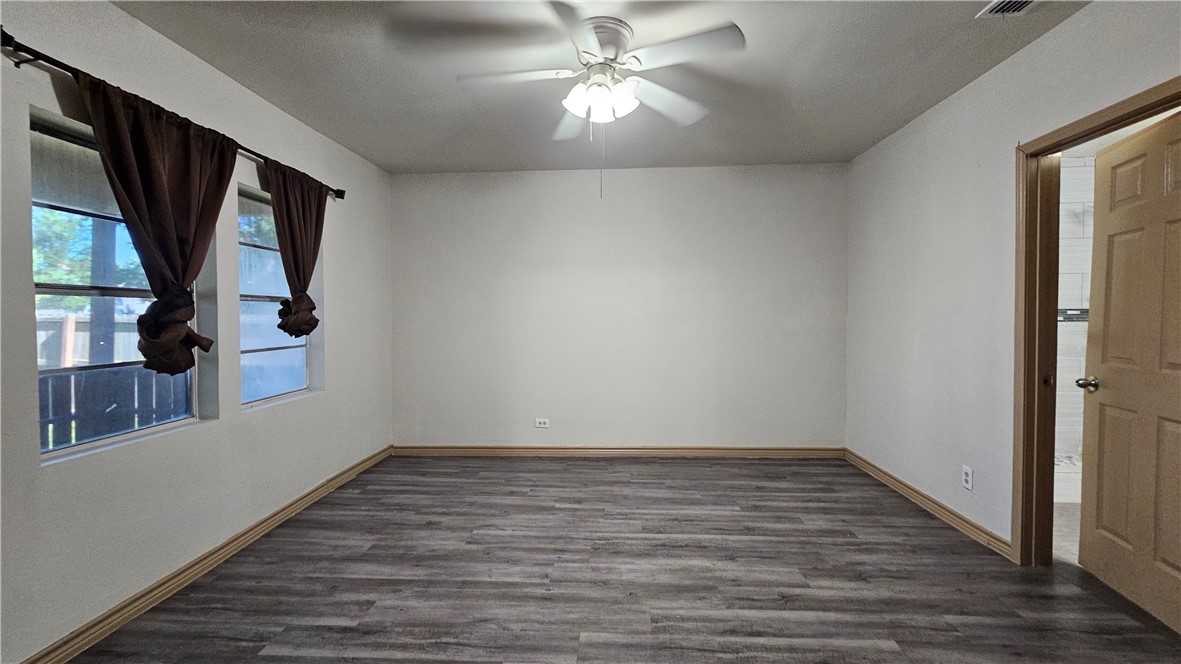 4405 Molina Drive Corpus Christi TX 78416