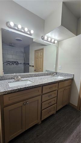 4405 Molina Drive Corpus Christi TX 78416