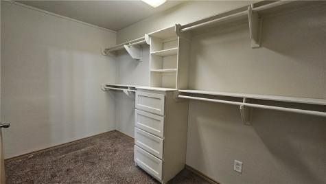 4405 Molina Drive Corpus Christi TX 78416