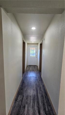 4405 Molina Drive Corpus Christi TX 78416
