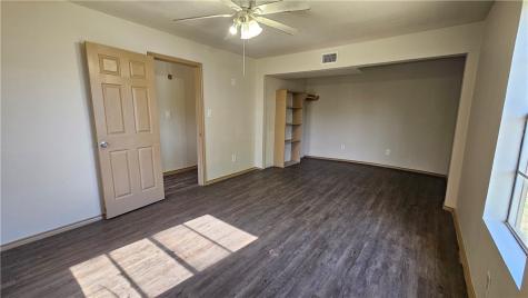 4405 Molina Drive Corpus Christi TX 78416