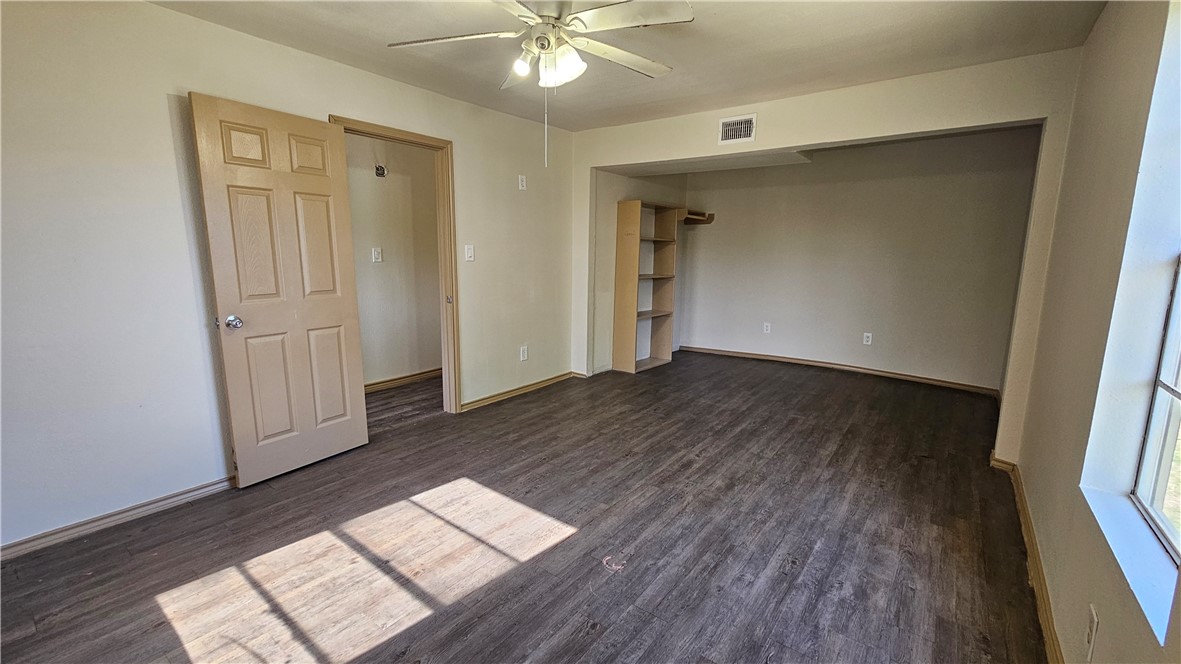 4405 Molina Drive Corpus Christi TX 78416