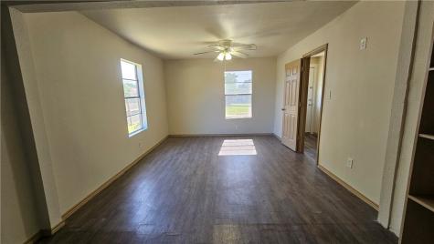 4405 Molina Drive Corpus Christi TX 78416