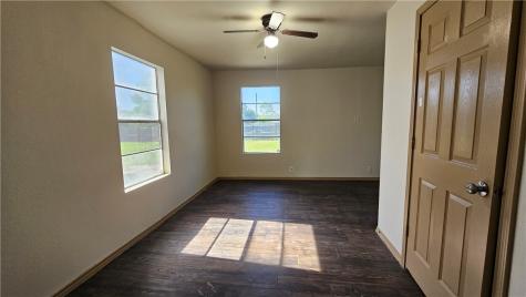 4405 Molina Drive Corpus Christi TX 78416