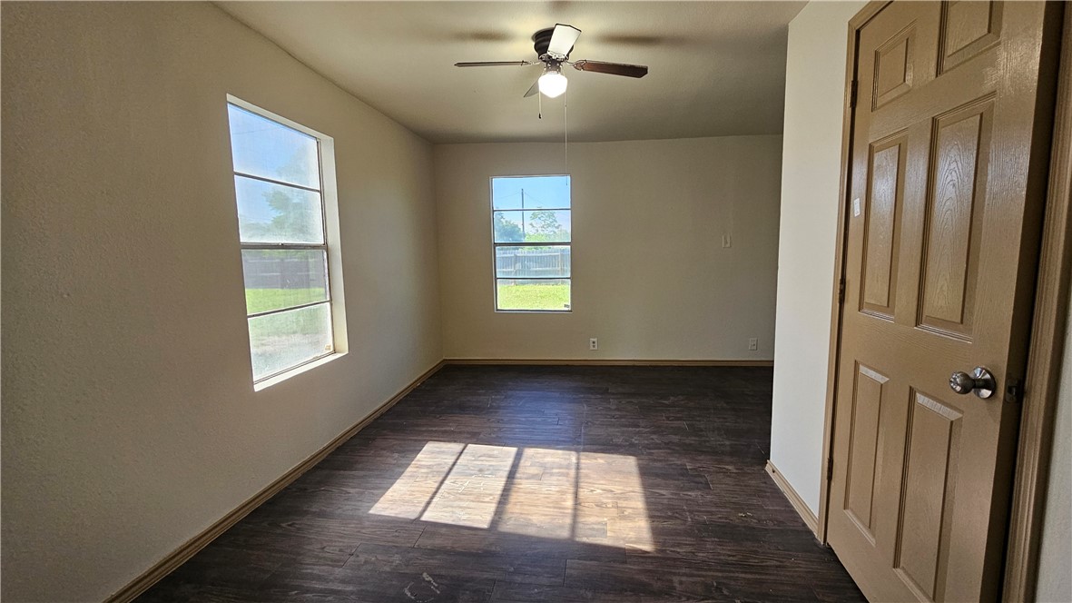 4405 Molina Drive Corpus Christi TX 78416