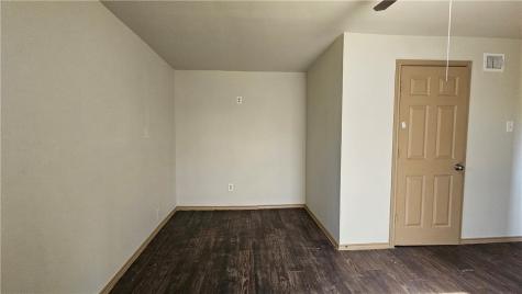 4405 Molina Drive Corpus Christi TX 78416