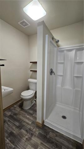4405 Molina Drive Corpus Christi TX 78416