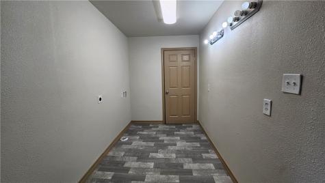 4405 Molina Drive Corpus Christi TX 78416